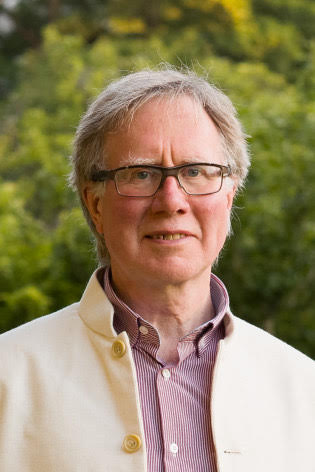Graham Colbourne - International Conference for Psychology and Psychotherapy Practitioners